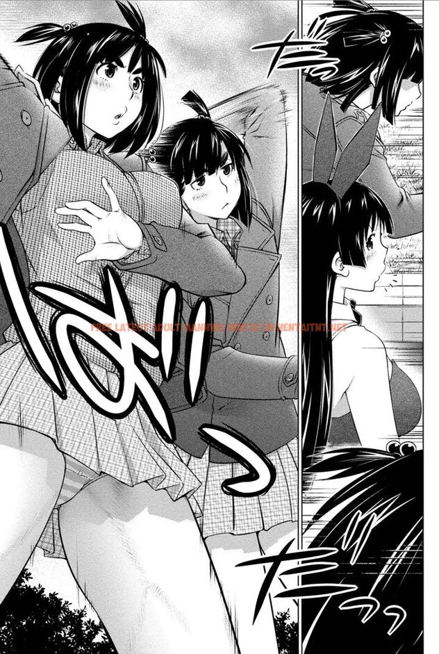 Read Hentai Image 12 641 in comic Ookii Onnanoko Wa Suki Desu ka? - Chapter 37 - hentaitnt.net