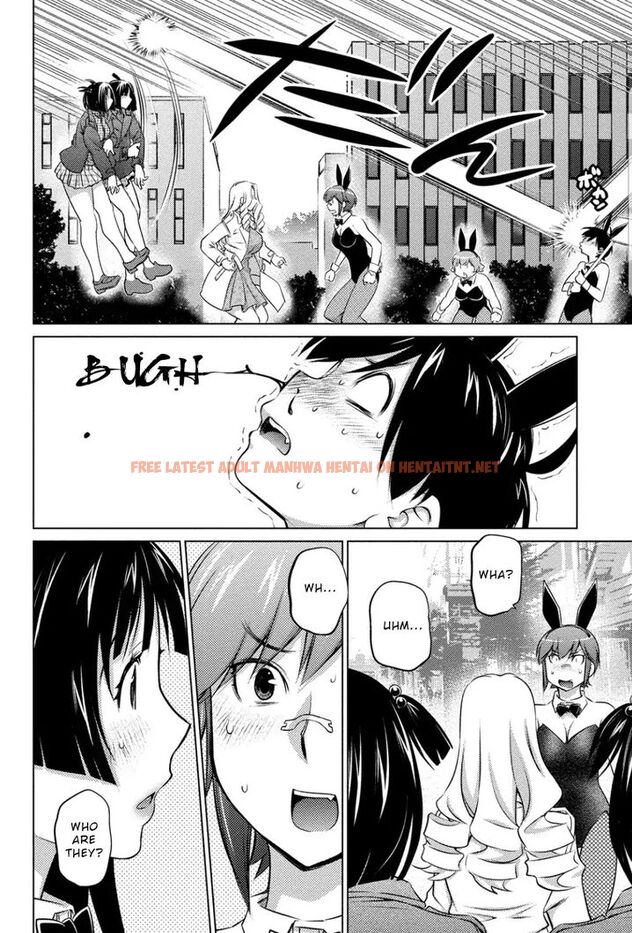 Read Hentai Image 13 641 in comic Ookii Onnanoko Wa Suki Desu ka? - Chapter 37 - hentaitnt.net