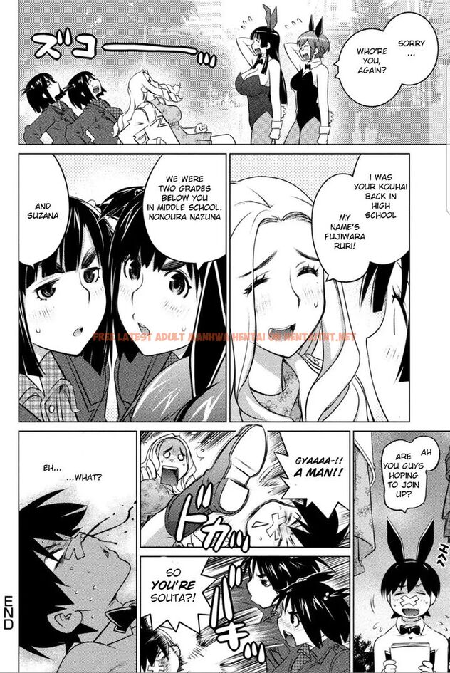 Read Hentai Image 15 641 in comic Ookii Onnanoko Wa Suki Desu ka? - Chapter 37 - hentaitnt.net