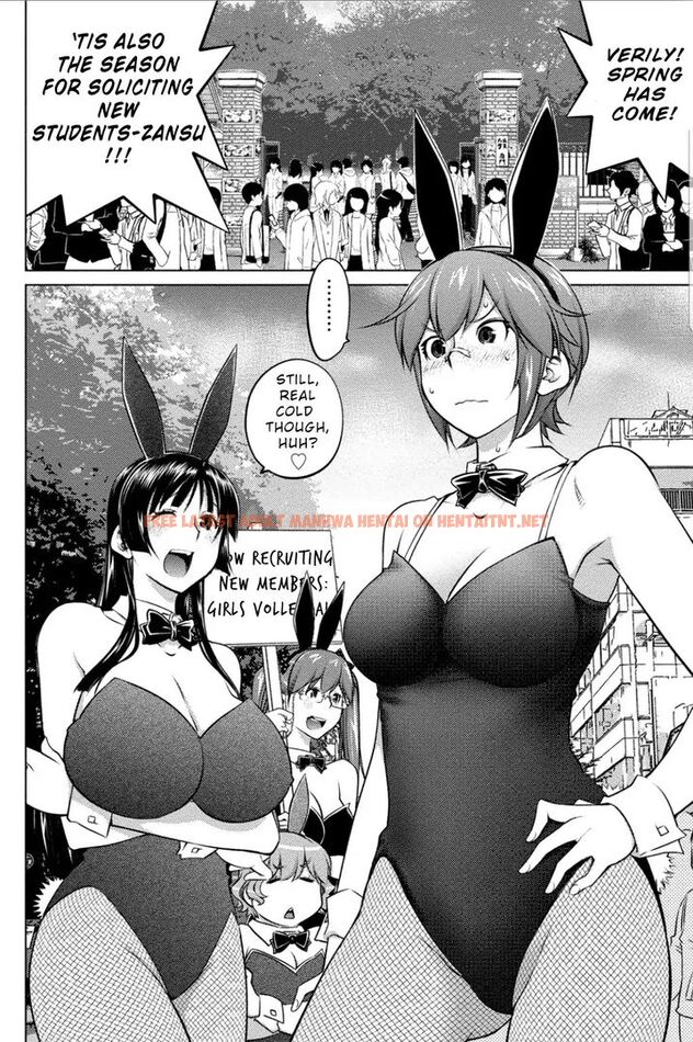 Read Hentai Image 4 641 in comic Ookii Onnanoko Wa Suki Desu ka? - Chapter 37 - hentaitnt.net