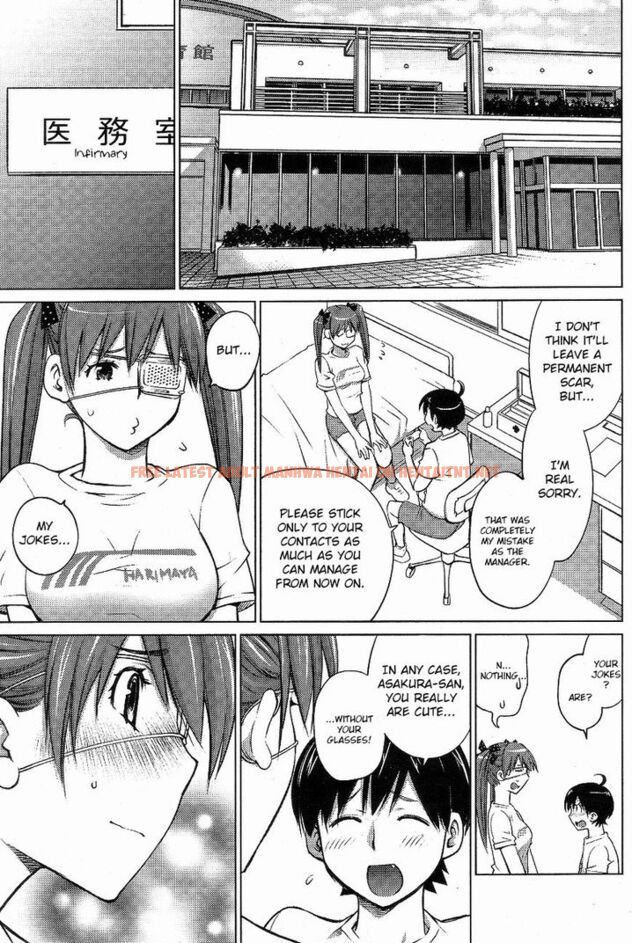 Read Hentai Image 11 655 in comic Ookii Onnanoko Wa Suki Desu ka? - Chapter 4 - hentaitnt.net