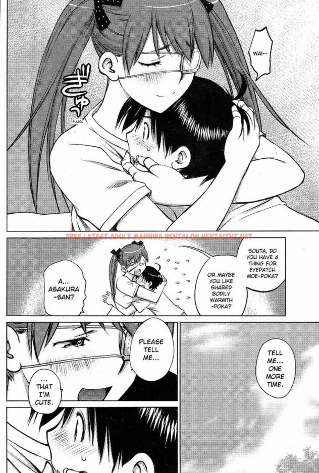 Read Hentai Image 12 655 in comic Ookii Onnanoko Wa Suki Desu ka? - Chapter 4 - hentaitnt.net