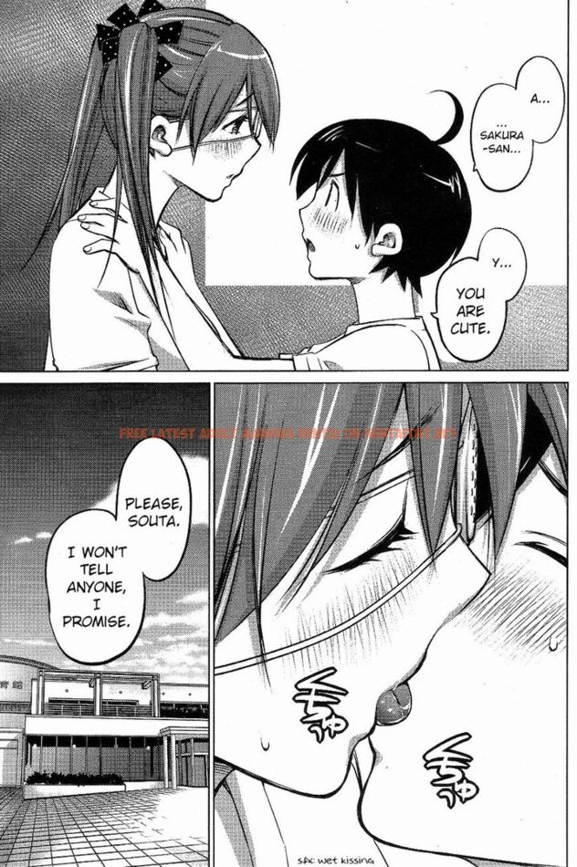 Read Hentai Image 13 655 in comic Ookii Onnanoko Wa Suki Desu ka? - Chapter 4 - hentaitnt.net