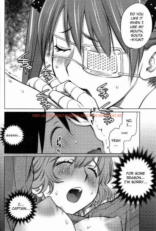 Read Hentai Image 16 655 in comic Ookii Onnanoko Wa Suki Desu ka? - Chapter 4 - hentaitnt.net