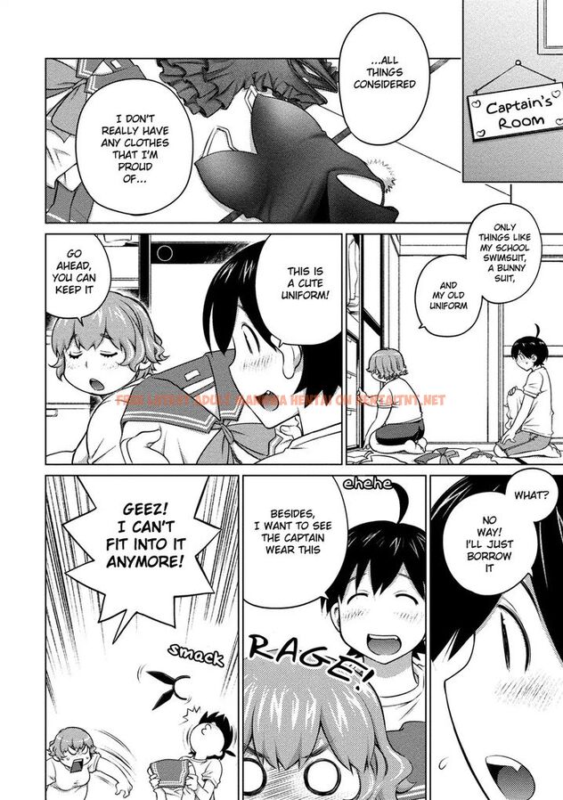 Read Hentai Image 7 640 in comic Ookii Onnanoko Wa Suki Desu ka? - Chapter 40 - hentaitnt.net