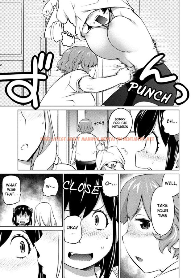 Read Hentai Image 12 640 in comic Ookii Onnanoko Wa Suki Desu ka? - Chapter 41 - hentaitnt.net