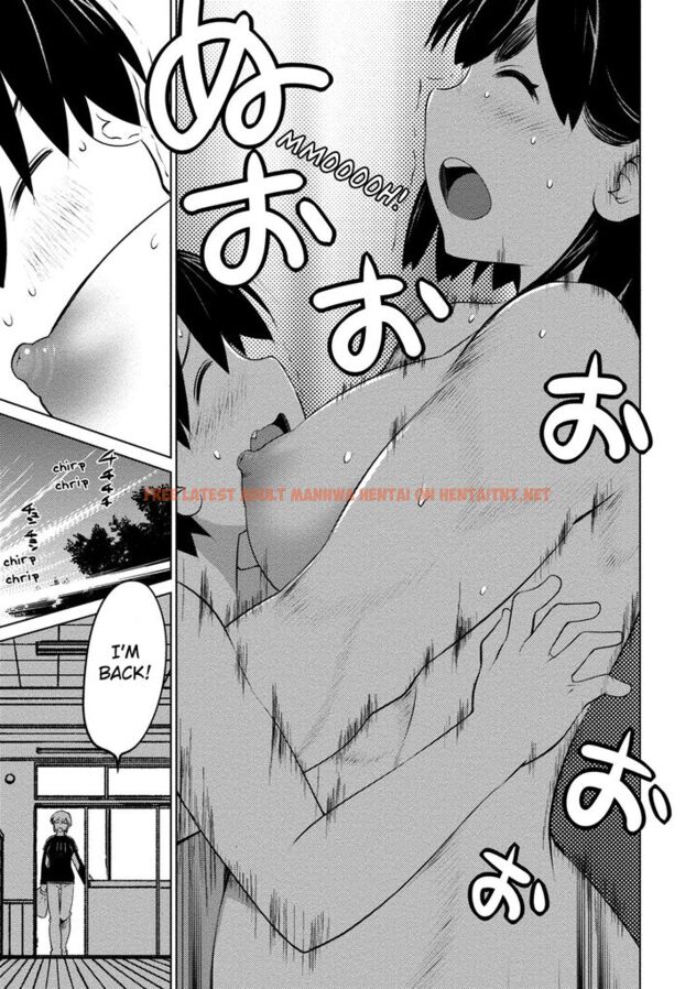 Read Hentai Image 18 640 in comic Ookii Onnanoko Wa Suki Desu ka? - Chapter 42 - hentaitnt.net