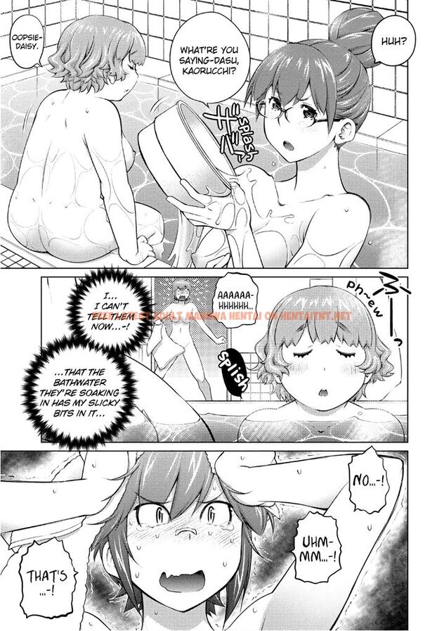 Read Hentai Image 3 640 in comic Ookii Onnanoko Wa Suki Desu ka? - Chapter 46 - hentaitnt.net