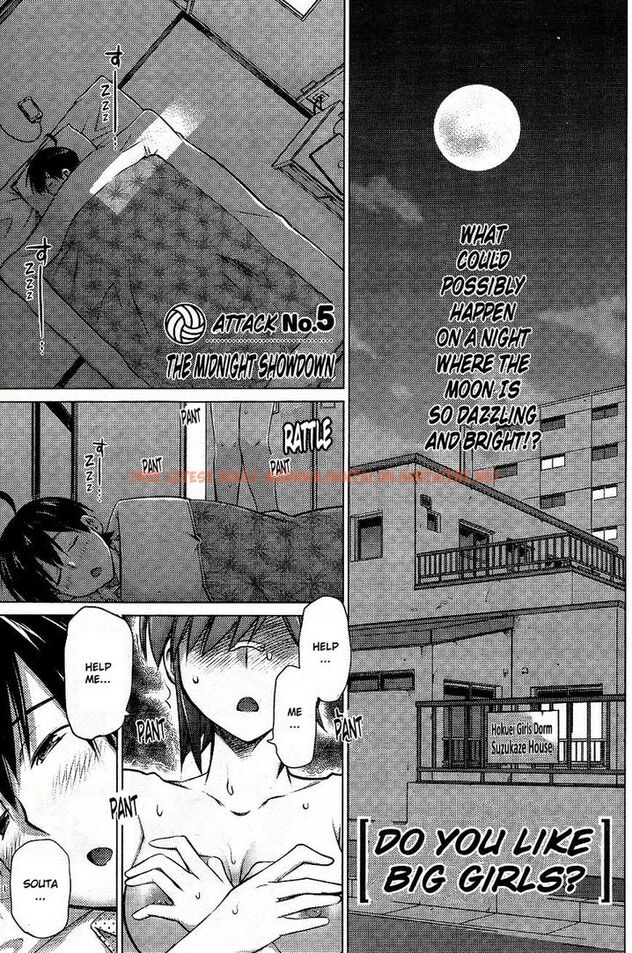 Read Hentai Image 1 655 in comic Ookii Onnanoko Wa Suki Desu ka? - Chapter 5 - hentaitnt.net