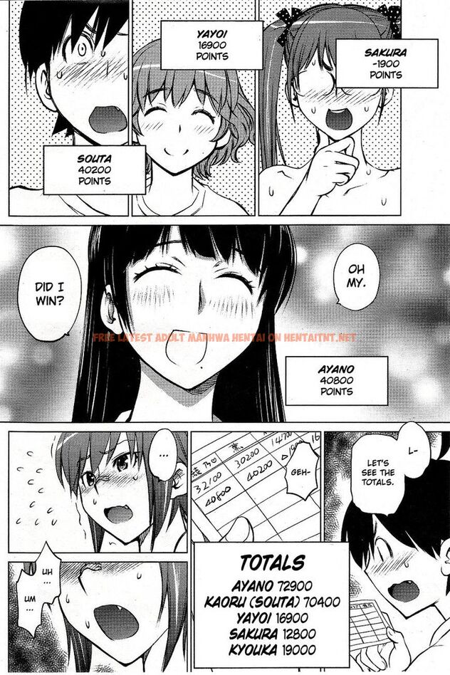 Read Hentai Image 10 655 in comic Ookii Onnanoko Wa Suki Desu ka? - Chapter 5 - hentaitnt.net