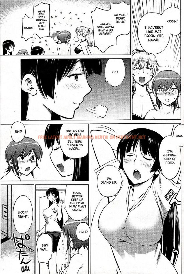 Read Hentai Image 11 655 in comic Ookii Onnanoko Wa Suki Desu ka? - Chapter 5 - hentaitnt.net