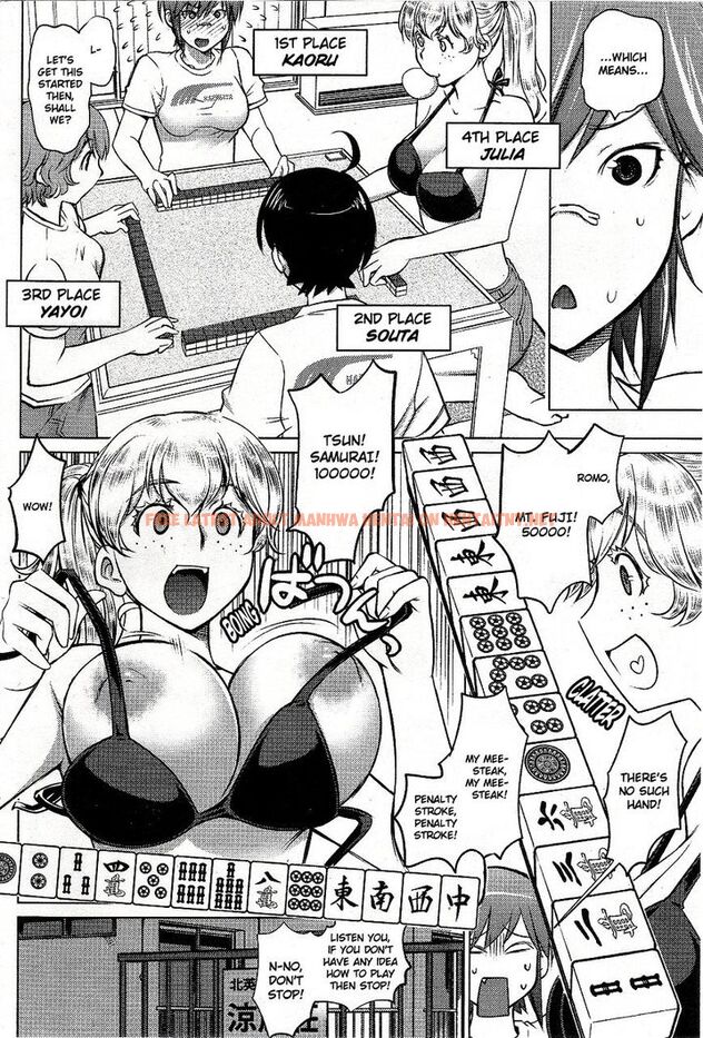 Read Hentai Image 12 655 in comic Ookii Onnanoko Wa Suki Desu ka? - Chapter 5 - hentaitnt.net