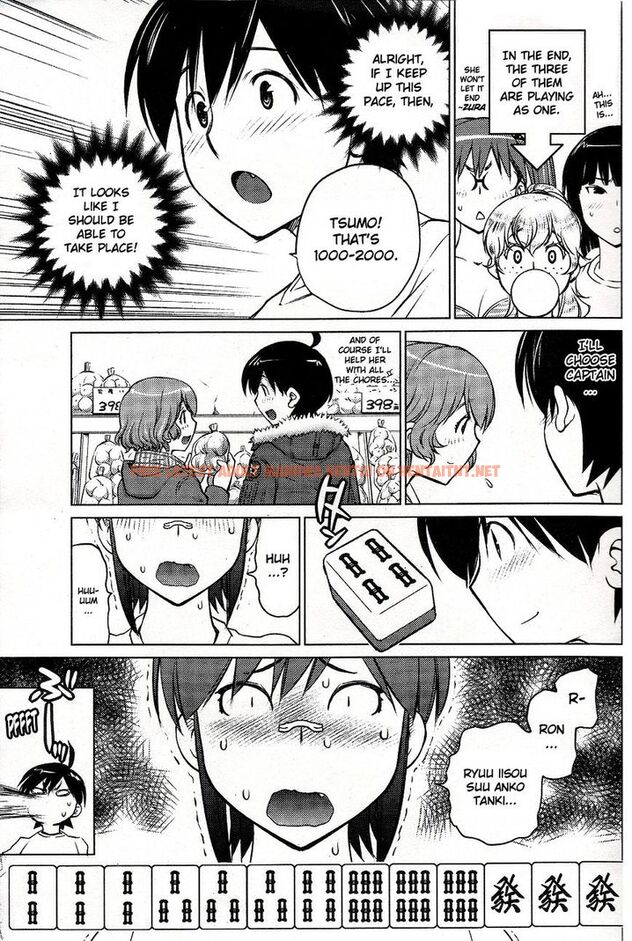 Read Hentai Image 13 655 in comic Ookii Onnanoko Wa Suki Desu ka? - Chapter 5 - hentaitnt.net