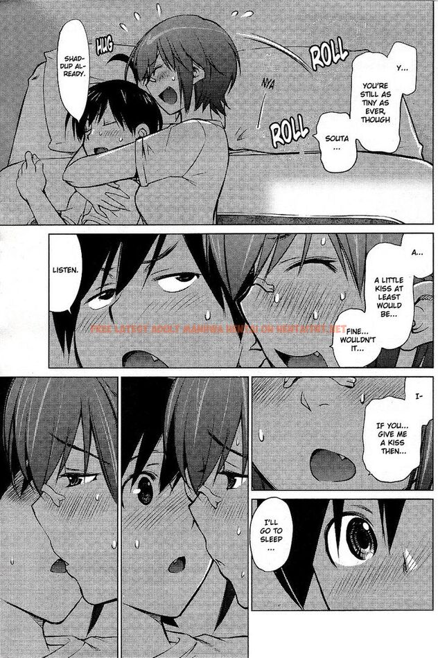 Read Hentai Image 15 655 in comic Ookii Onnanoko Wa Suki Desu ka? - Chapter 5 - hentaitnt.net