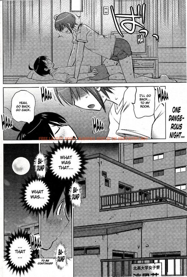 Read Hentai Image 18 655 in comic Ookii Onnanoko Wa Suki Desu ka? - Chapter 5 - hentaitnt.net