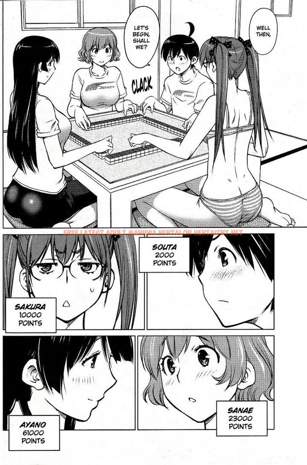 Read Hentai Image 6 655 in comic Ookii Onnanoko Wa Suki Desu ka? - Chapter 5 - hentaitnt.net