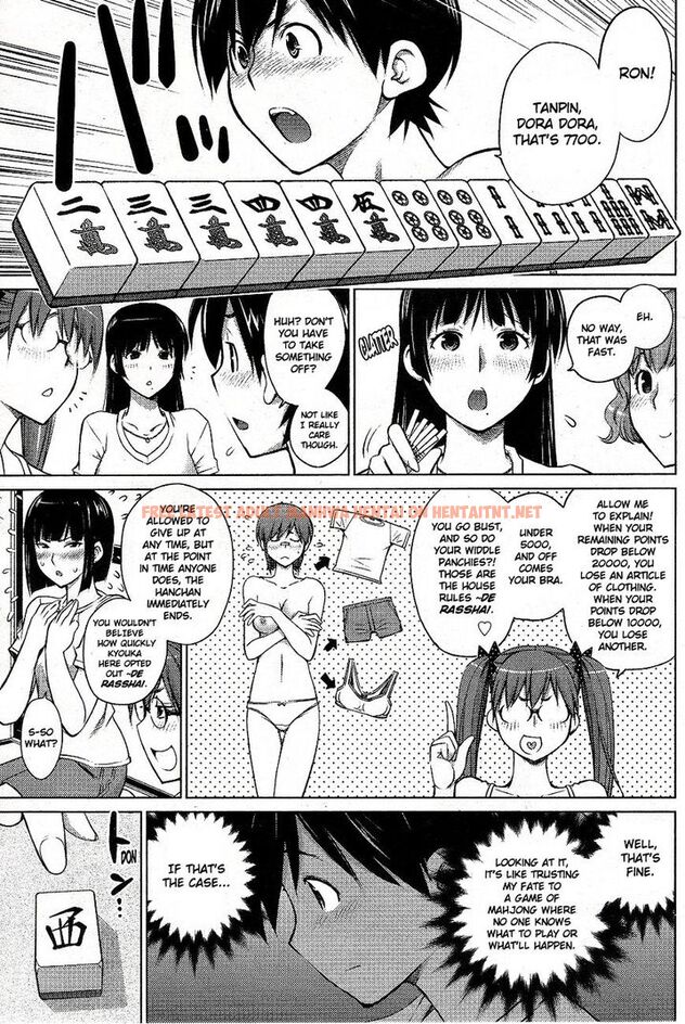 Read Hentai Image 7 655 in comic Ookii Onnanoko Wa Suki Desu ka? - Chapter 5 - hentaitnt.net