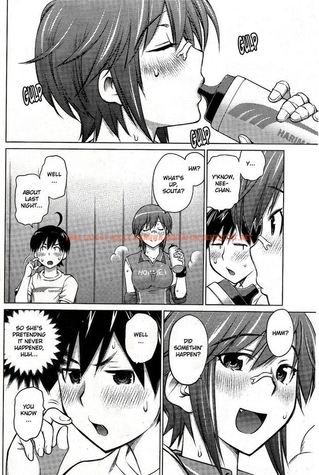 Read Hentai Image 4 655 in comic Ookii Onnanoko Wa Suki Desu ka? - Chapter 6 - hentaitnt.net