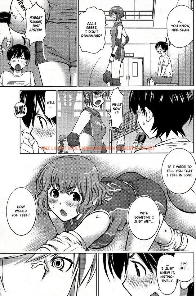 Read Hentai Image 5 655 in comic Ookii Onnanoko Wa Suki Desu ka? - Chapter 6 - hentaitnt.net