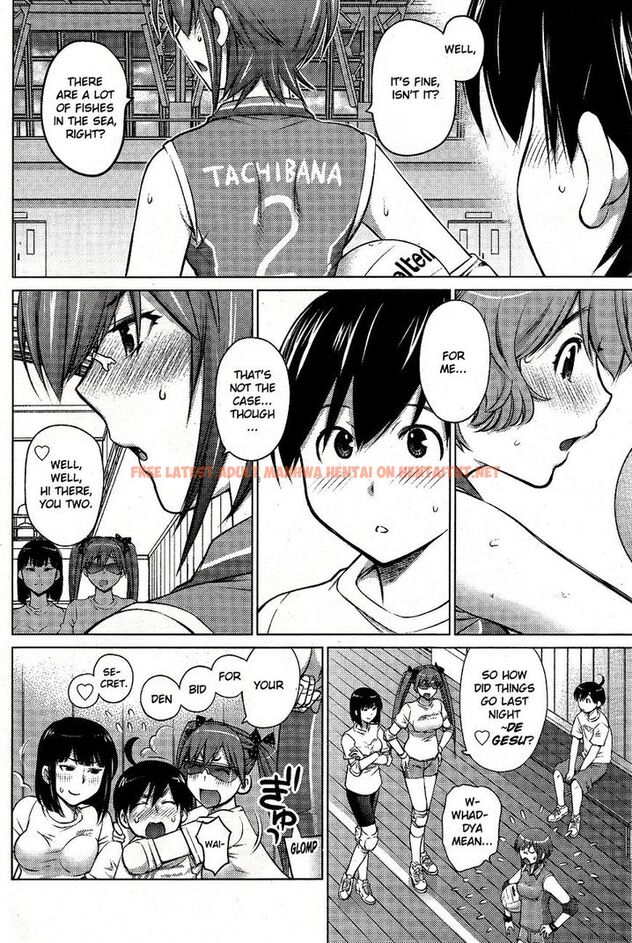 Read Hentai Image 6 655 in comic Ookii Onnanoko Wa Suki Desu ka? - Chapter 6 - hentaitnt.net