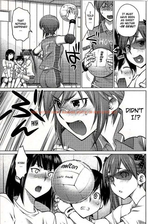 Read Hentai Image 7 655 in comic Ookii Onnanoko Wa Suki Desu ka? - Chapter 6 - hentaitnt.net