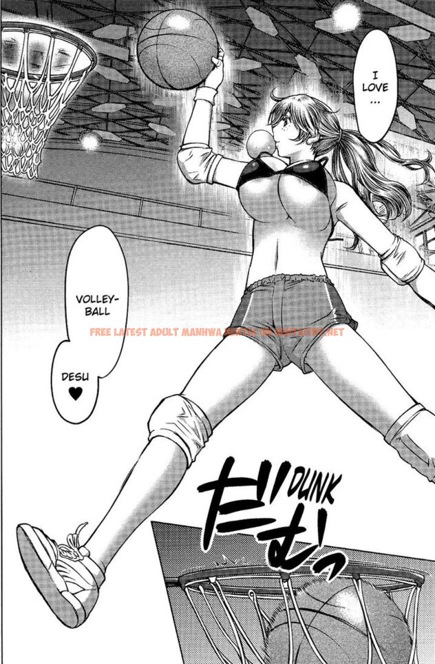 Read Hentai Image 12 655 in comic Ookii Onnanoko Wa Suki Desu ka? - Chapter 7 - hentaitnt.net