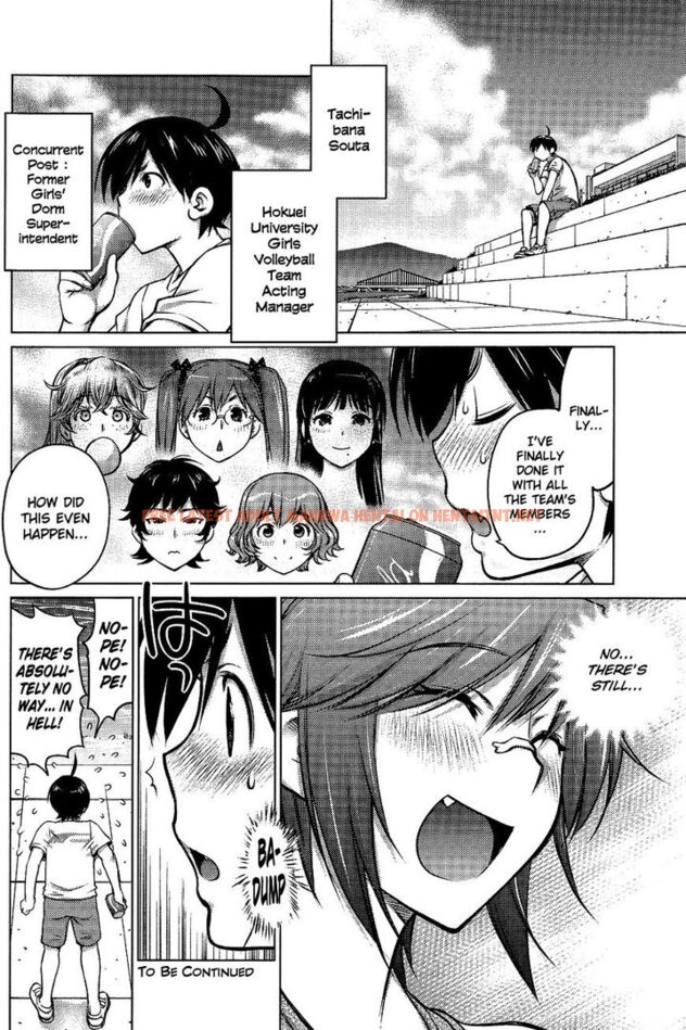 Read Hentai Image 18 655 in comic Ookii Onnanoko Wa Suki Desu ka? - Chapter 7 - hentaitnt.net