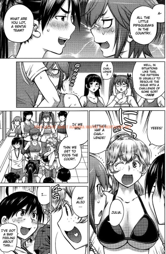 Read Hentai Image 5 655 in comic Ookii Onnanoko Wa Suki Desu ka? - Chapter 7 - hentaitnt.net