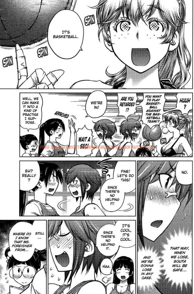 Read Hentai Image 7 655 in comic Ookii Onnanoko Wa Suki Desu ka? - Chapter 7 - hentaitnt.net