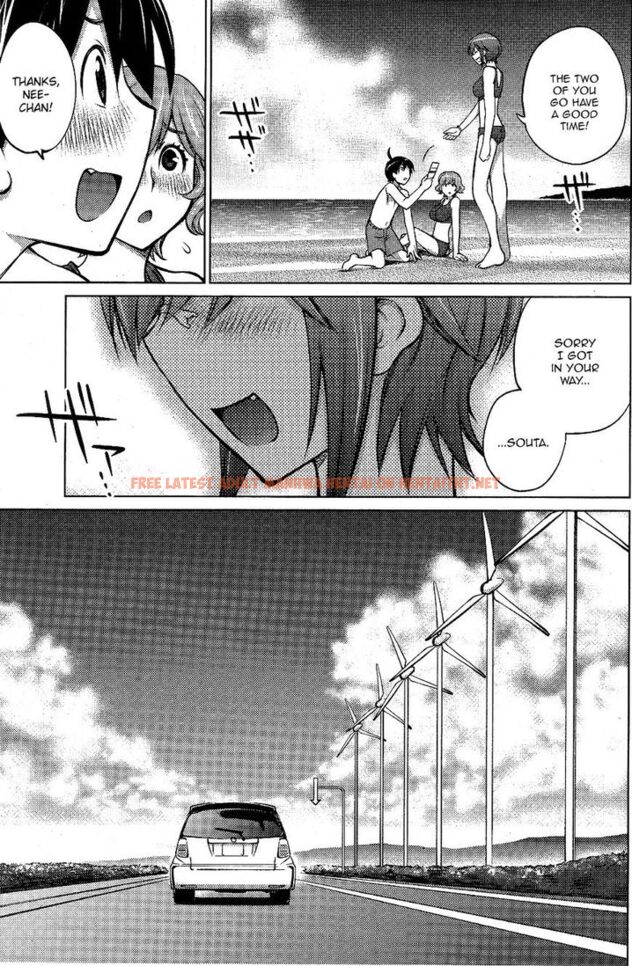 Read Hentai Image 13 655 in comic Ookii Onnanoko Wa Suki Desu ka? - Chapter 8 - hentaitnt.net