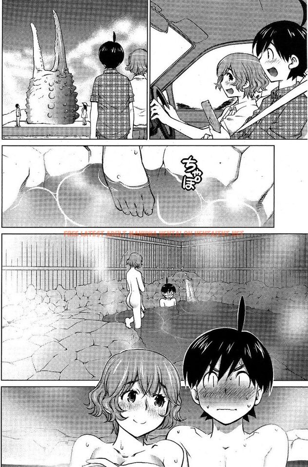 Read Hentai Image 14 655 in comic Ookii Onnanoko Wa Suki Desu ka? - Chapter 8 - hentaitnt.net