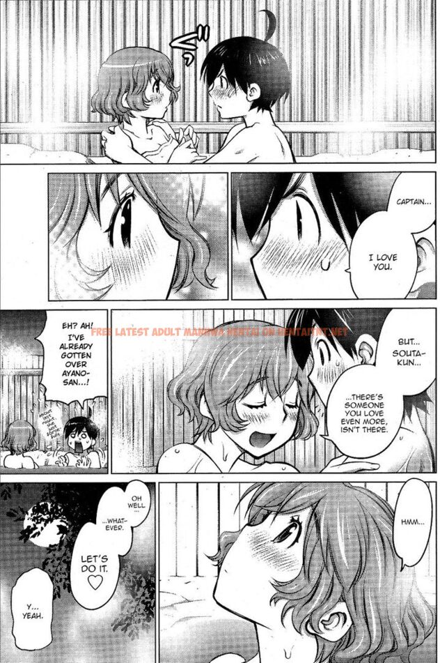 Read Hentai Image 15 655 in comic Ookii Onnanoko Wa Suki Desu ka? - Chapter 8 - hentaitnt.net