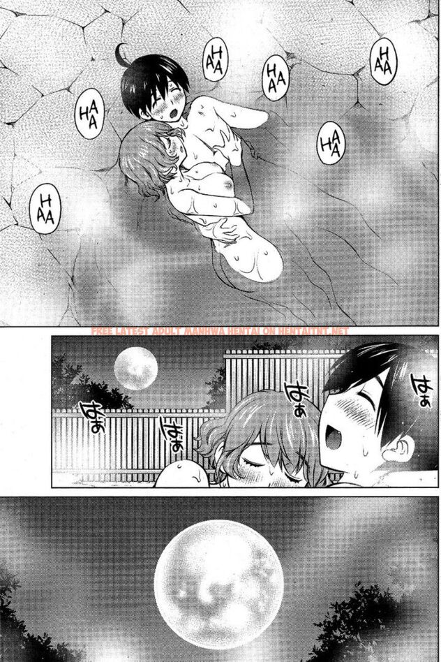 Read Hentai Image 19 655 in comic Ookii Onnanoko Wa Suki Desu ka? - Chapter 8 - hentaitnt.net