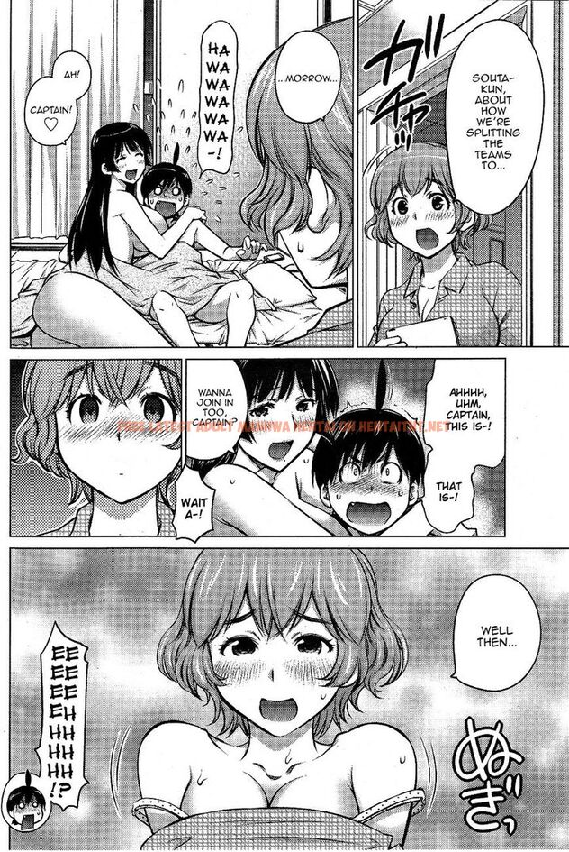 Read Hentai Image 2 655 in comic Ookii Onnanoko Wa Suki Desu ka? - Chapter 8 - hentaitnt.net