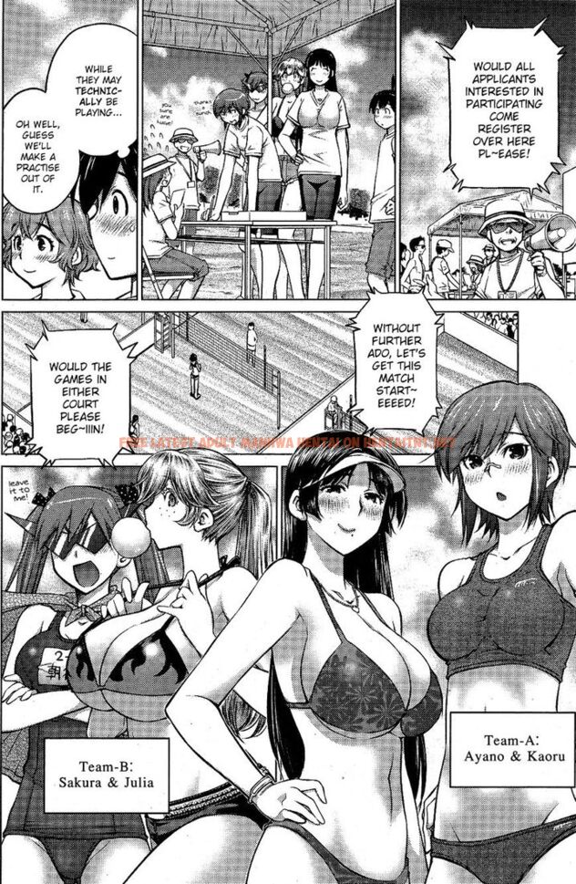 Read Hentai Image 6 655 in comic Ookii Onnanoko Wa Suki Desu ka? - Chapter 8 - hentaitnt.net