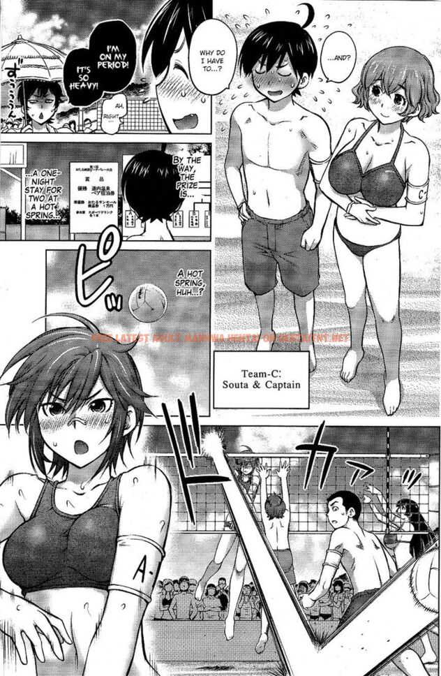 Read Hentai Image 7 655 in comic Ookii Onnanoko Wa Suki Desu ka? - Chapter 8 - hentaitnt.net