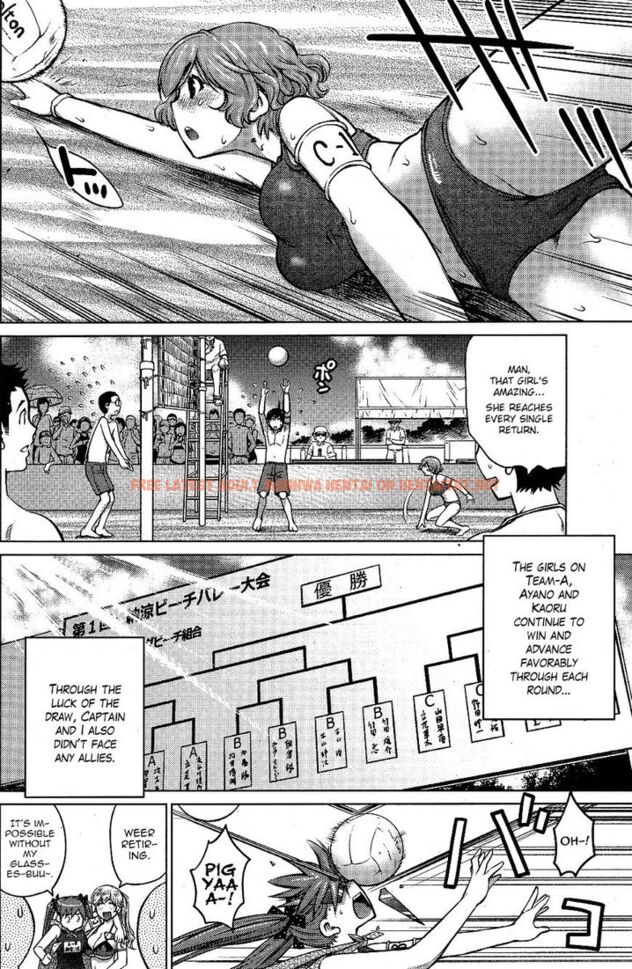 Read Hentai Image 8 655 in comic Ookii Onnanoko Wa Suki Desu ka? - Chapter 8 - hentaitnt.net