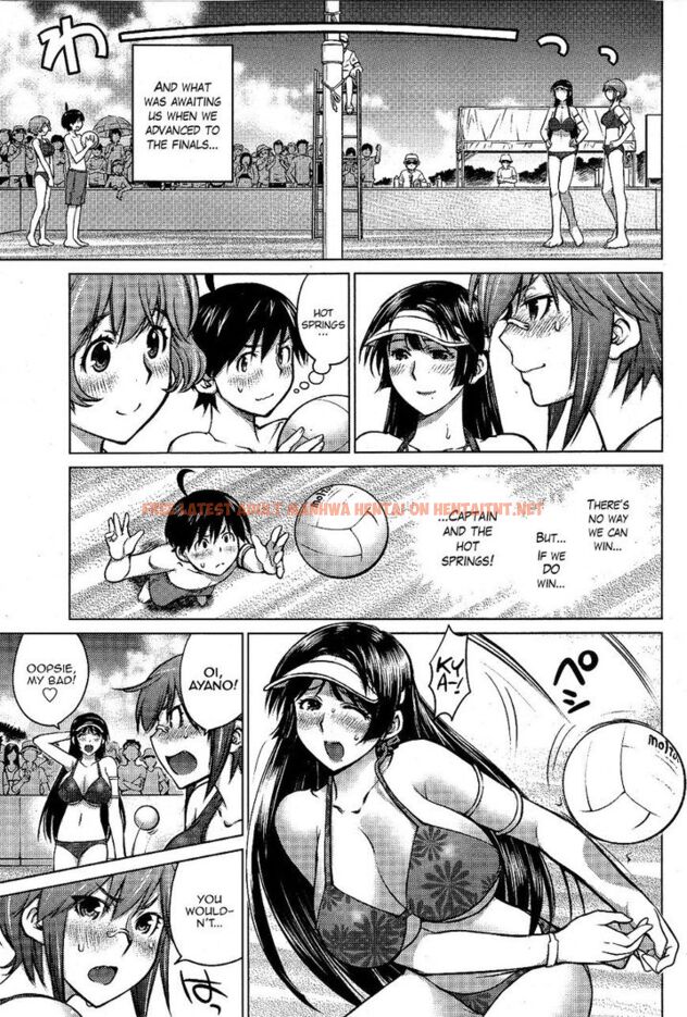 Read Hentai Image 9 655 in comic Ookii Onnanoko Wa Suki Desu ka? - Chapter 8 - hentaitnt.net