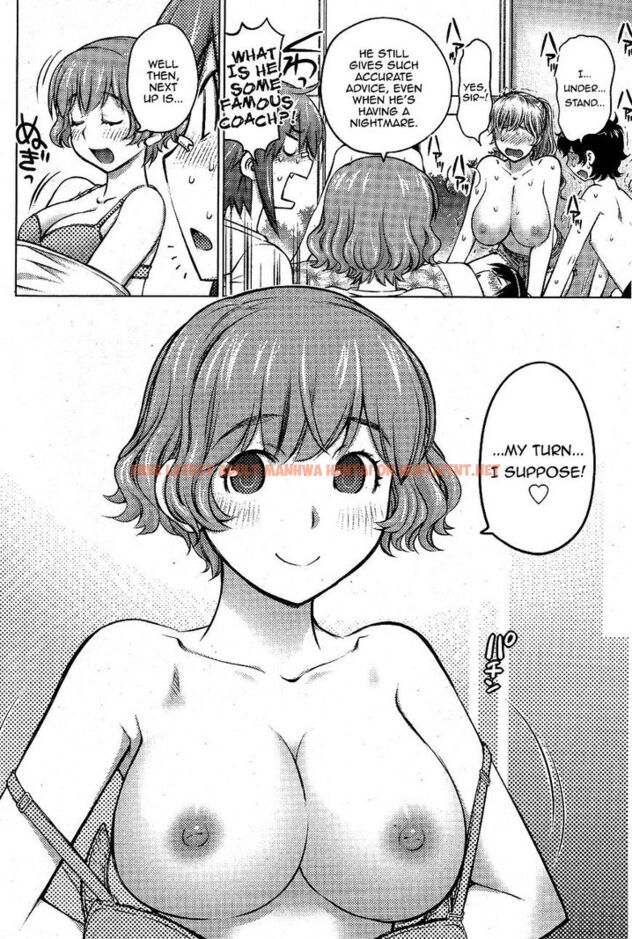 Read Hentai Image 12 655 in comic Ookii Onnanoko Wa Suki Desu ka? - Chapter 9 - hentaitnt.net