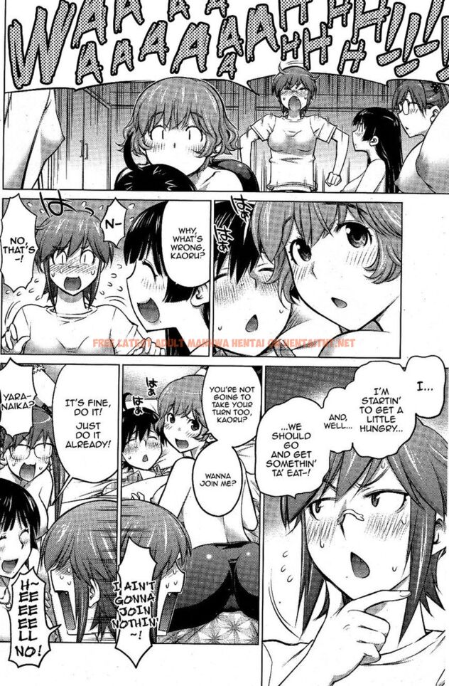 Read Hentai Image 14 655 in comic Ookii Onnanoko Wa Suki Desu ka? - Chapter 9 - hentaitnt.net