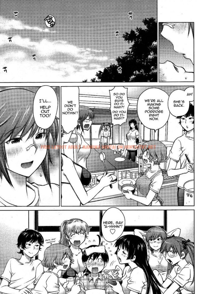 Read Hentai Image 19 655 in comic Ookii Onnanoko Wa Suki Desu ka? - Chapter 9 - hentaitnt.net