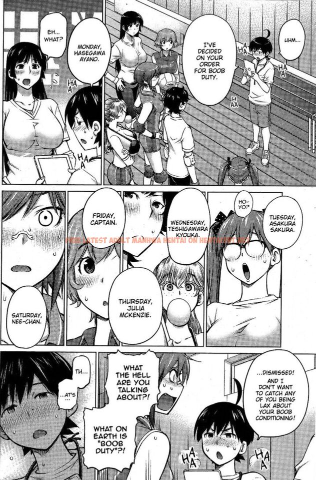 Read Hentai Image 2 654 in comic Ookii Onnanoko Wa Suki Desu ka? - Chapter 9 - hentaitnt.net