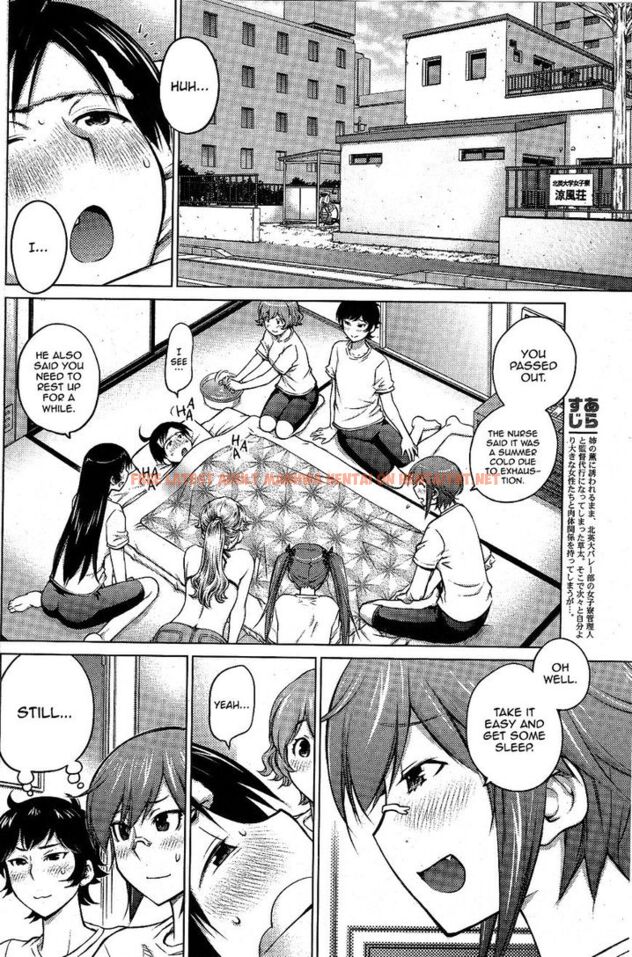 Read Hentai Image 4 654 in comic Ookii Onnanoko Wa Suki Desu ka? - Chapter 9 - hentaitnt.net