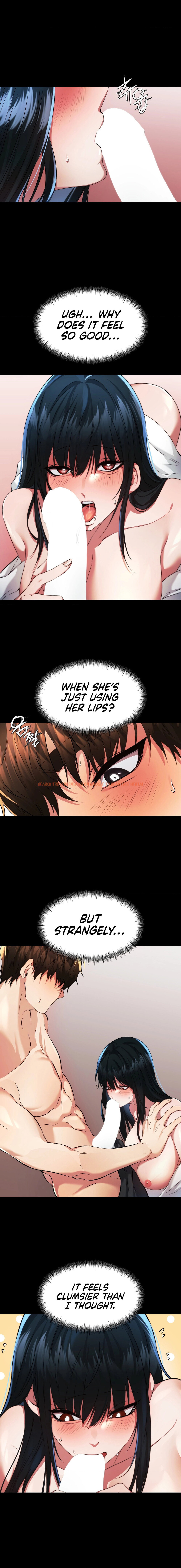 Read Hentai Image 3 35203 in comic Opentalk - Chapter 19 - hentaitnt.net
