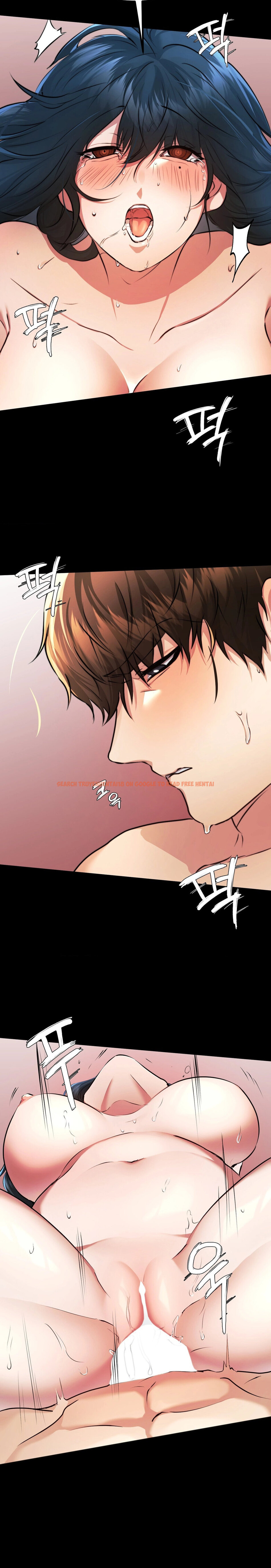 Read Hentai Image 14 35284 in comic Opentalk - Chapter 20 - hentaitnt.net