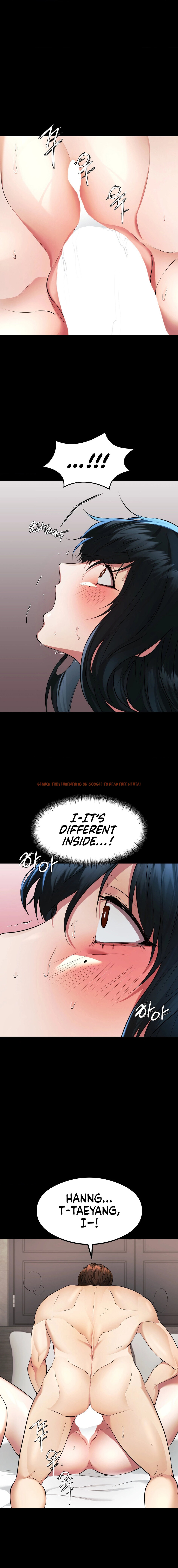 Read Hentai Image 3 35283 in comic Opentalk - Chapter 20 - hentaitnt.net