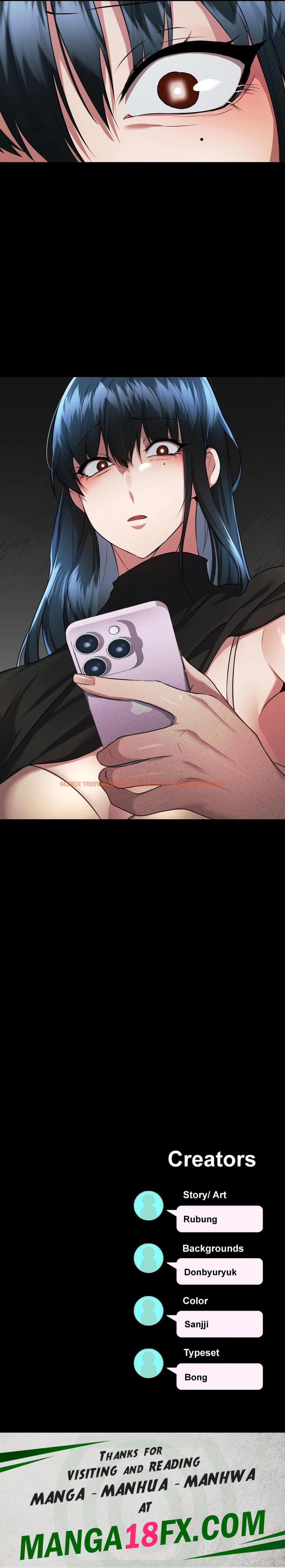 Read Hentai Image 14 35410 in comic Opentalk - Chapter 21 - hentaitnt.net