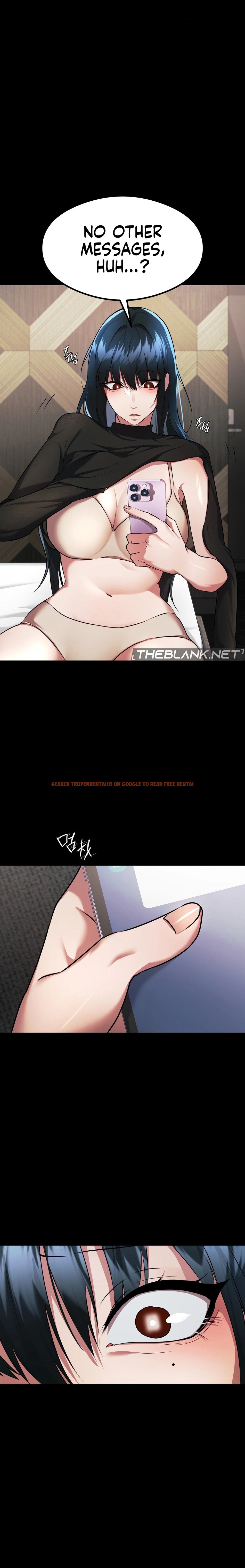 Read Hentai Image 1 35351 in comic Opentalk - Chapter 22 - hentaitnt.net