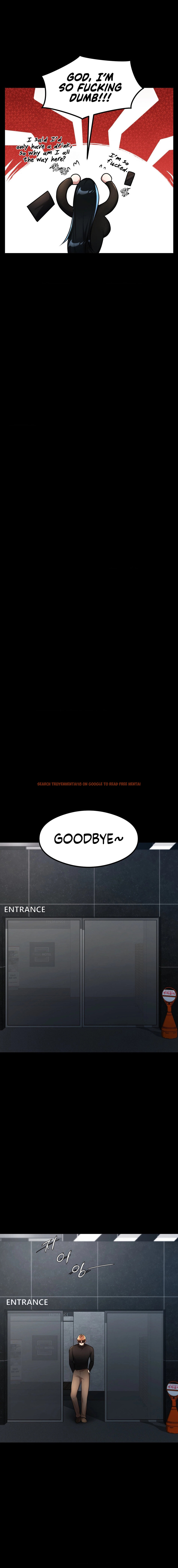 Read Hentai Image 9 35351 in comic Opentalk - Chapter 22 - hentaitnt.net