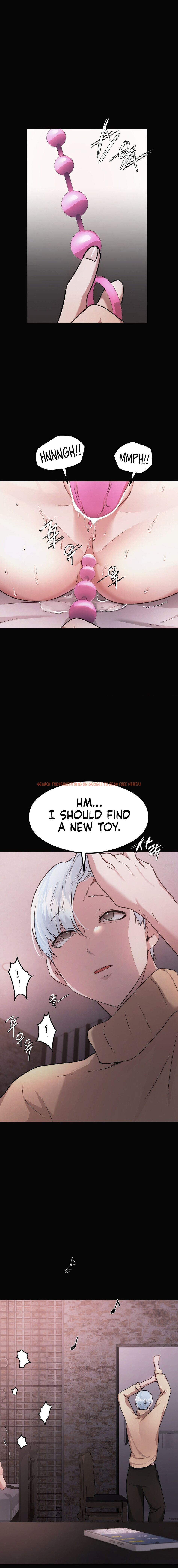 Read Hentai Image 12 9aae6 in comic Opentalk - Chapter 24 - hentaitnt.net